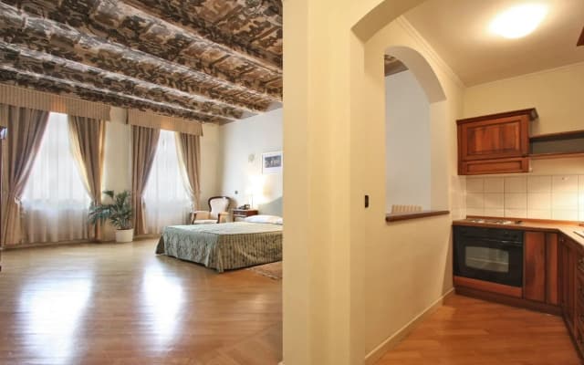 Chateau 9 - photo 2