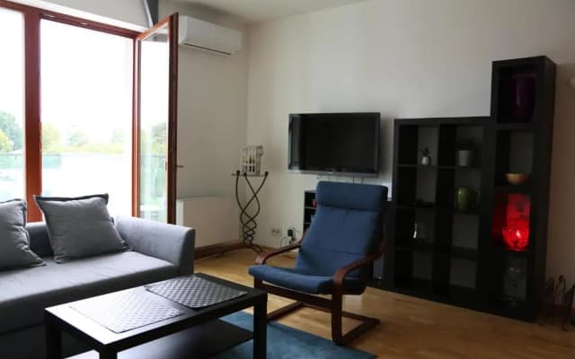Praha 2 - photo 3