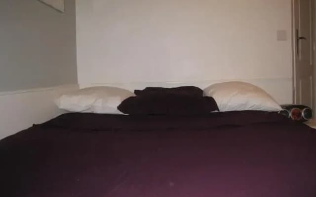 Studio Burq - photo 3