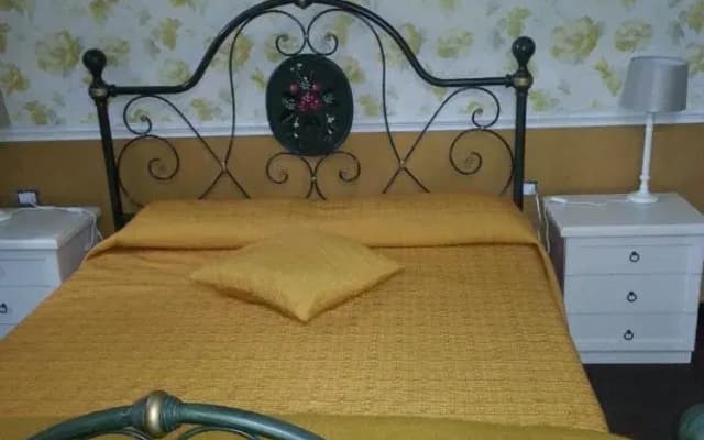 Francesco Suite - photo 5