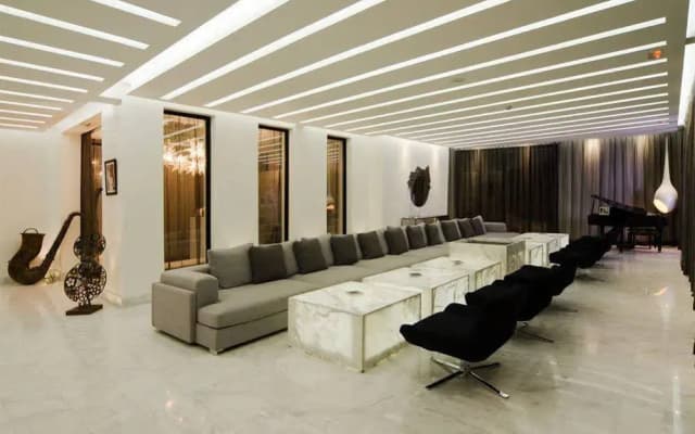Cesar Boutique Hotel & Spa - photo 2