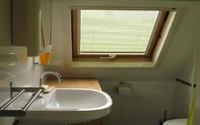 Amsterzonian B&B - photo 4