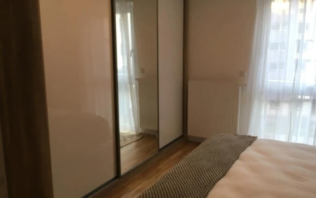New Stylish Apartment - photo 4