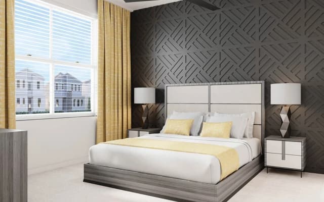 Vor5363aa: 5 Bed, Imagination Lab, Pool - photo 4
