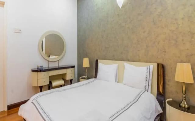 Royal Luxury Bukit Ceylon - photo 2