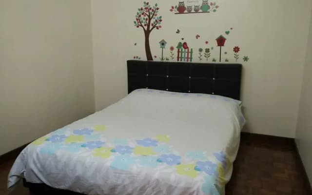 Malacca Sunshine Cottage - photo 3