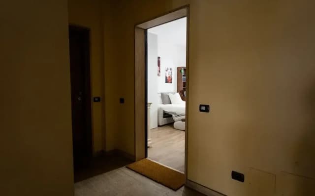 notaMi - Oxilia Flat - Loreto District - photo 2