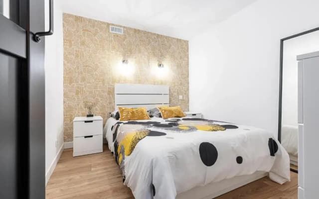 Loft 1 Chambre Pres Mer - photo 4