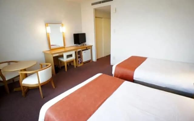 Osaka Joytel Hotel / Vacation STAY 79404 - photo 3