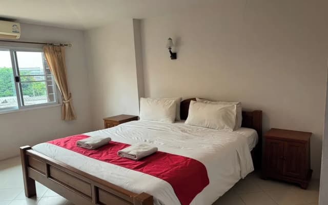 Budget Stars Hotel - photo 3