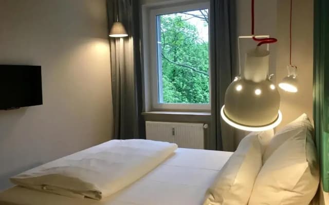 Berlin Style Apartments - Hermannstraße - photo 5
