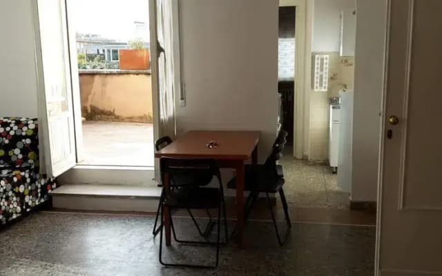 Casa Vacanze Seneca - photo 2
