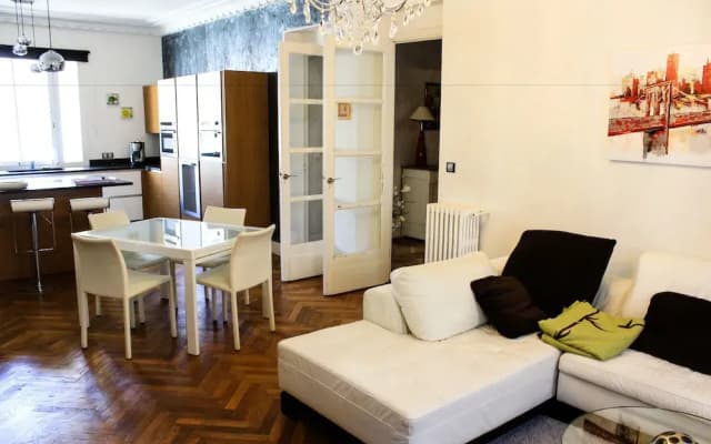Aparté - photo 4