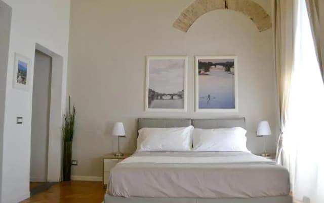 Domus Duomo - photo 3