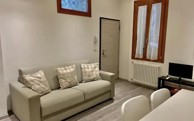 Corte Contarina - photo 4