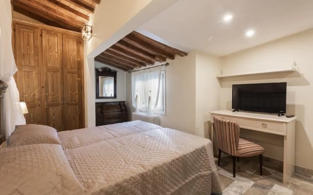 Casa Griselda by Mmega - photo 4