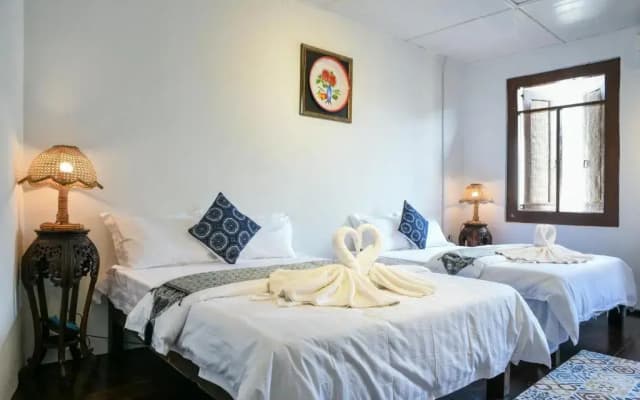ohana House-31 - photo 4