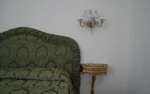 Savoia e jolanda Apartments - photo 3