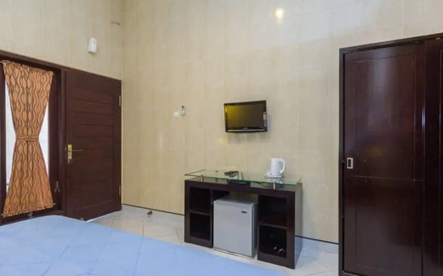Denays house - photo 4