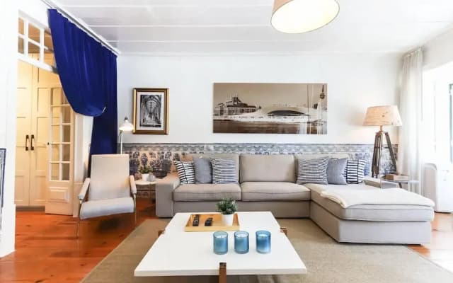 Belem Prestige by Homing - photo 3