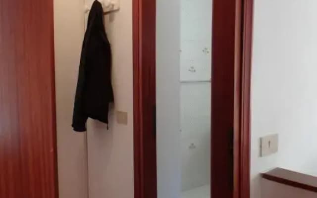 Appartamento Goldoni - photo 4