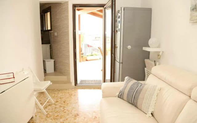 SuperAttico - photo 2