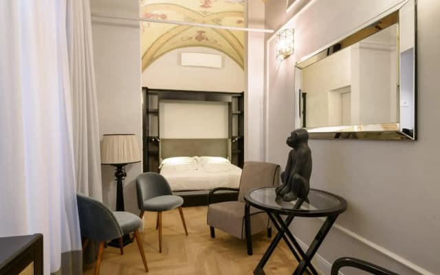 Vivaldi luxury suites - photo 4