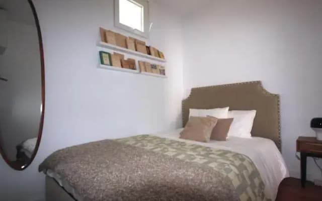 Le Flat Santa Catarina - photo 4