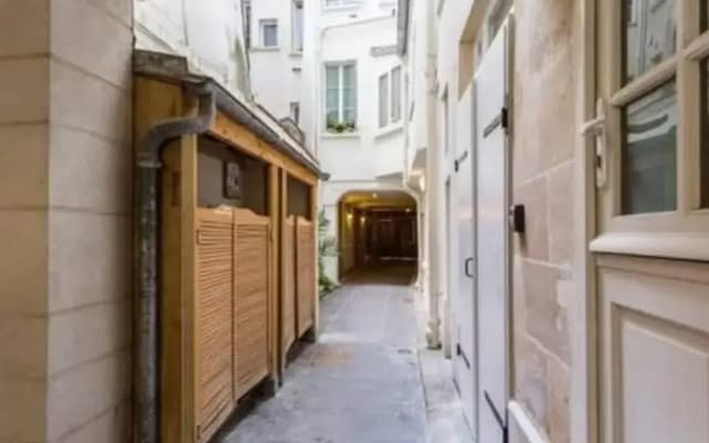 Appartement Montorgueil (344) - photo 3