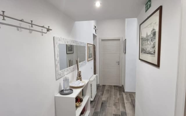 R.&T. Suite House Roma - photo 5