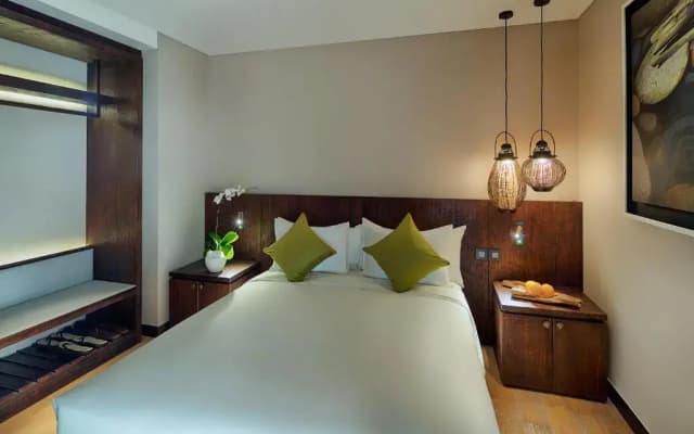 Nam Nghi Phu Quoc - photo 3