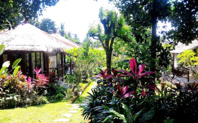 Artawa House - photo 2