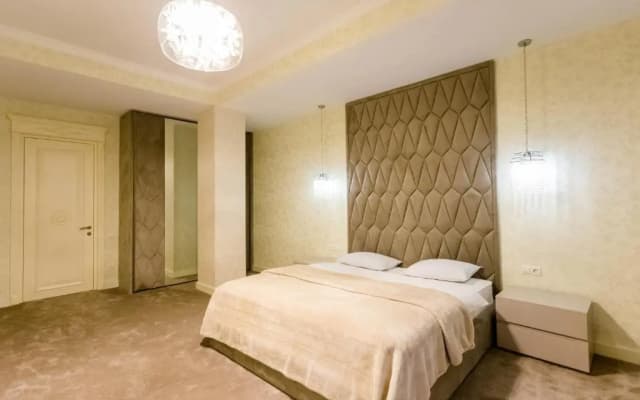 Rustaveli Residence I - photo 4