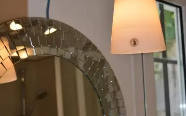 PantheonDreamSuite - photo 5