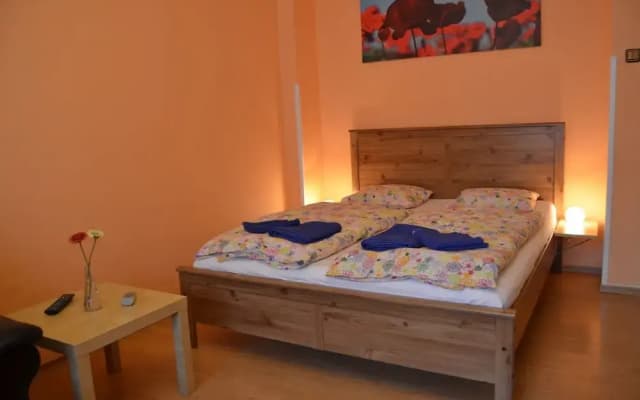 Apartments Letna - photo 5