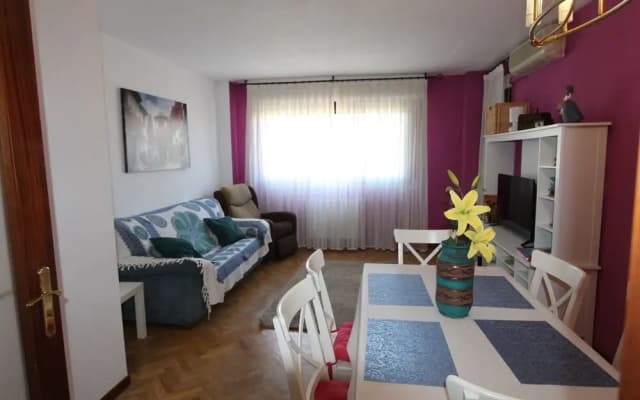 Apartamento Madrid Mendez Alvaro - photo 5