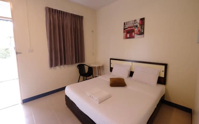 walaiya palace - photo 4