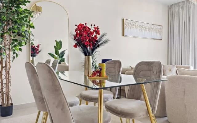 Silkhaus Soho Square - photo 4