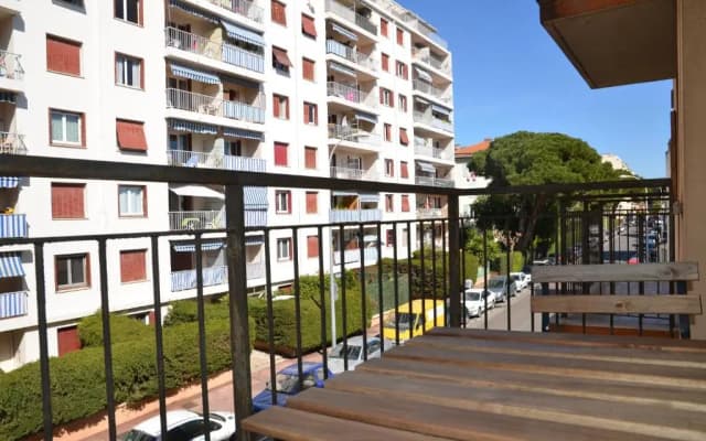 Nice Promenade 1 - photo 2