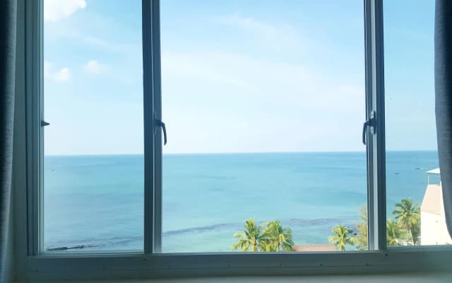 Sunrise Boutique Hotel Phu Quoc - photo 5