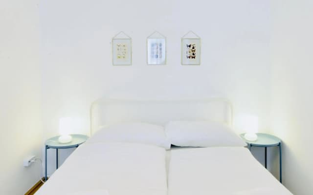 Apartment Wien - photo 2