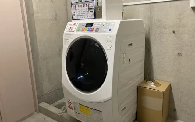 Hotel Asakusa KANNONURA - photo 2
