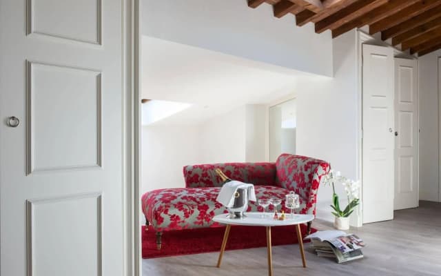 Residenza Castiglioni - photo 5