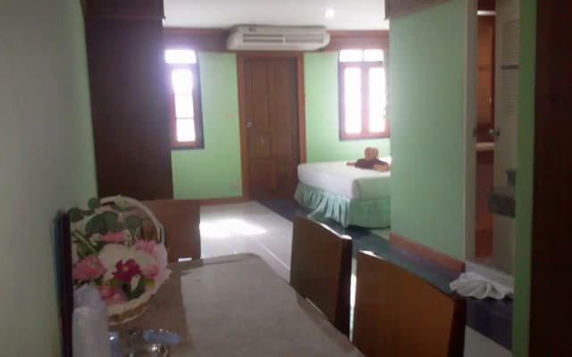 Anchalee Inn - photo 2