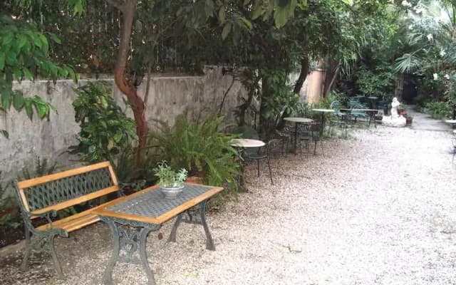 Villa Porpora - photo 4