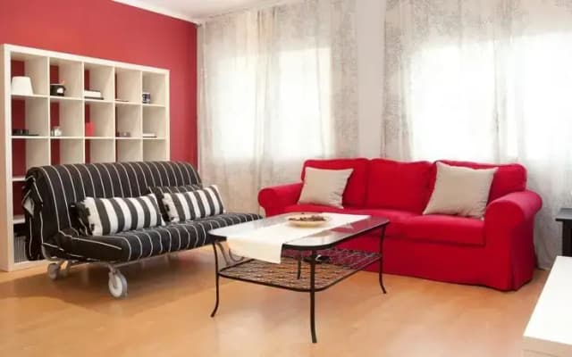 Pepe's Place - photo 5