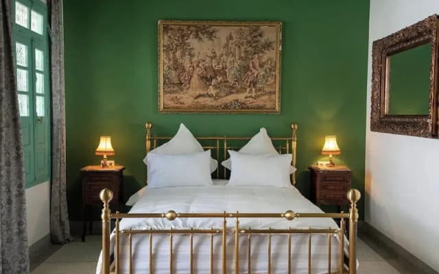 Riad INN Medina - photo 3