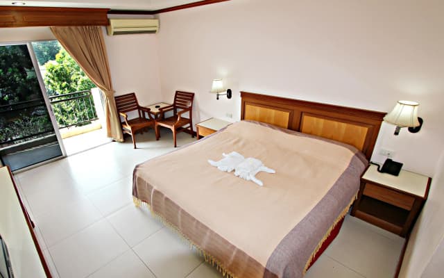 Lek Villa - photo 3