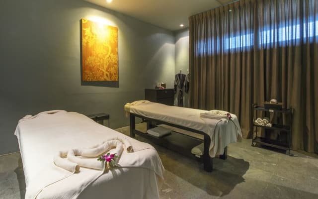 Sunsuri Phuket - photo 4
