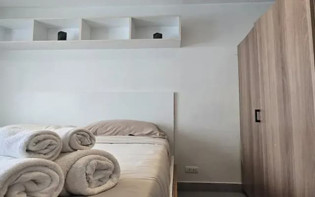 Island Escape 1BR T1-206 - photo 2